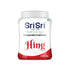 Sri Sri Tattva Compound Asafoetida Hing